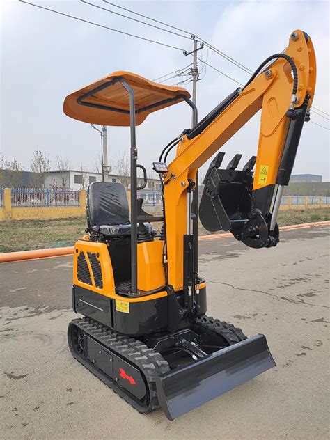 chinese excavators for sale